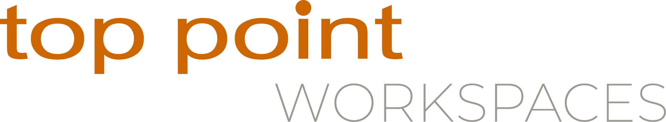 Top Point Interiors